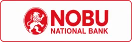 Bank NOBU - POWERPLAY128