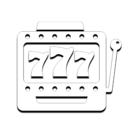slot - POWERPLAY128